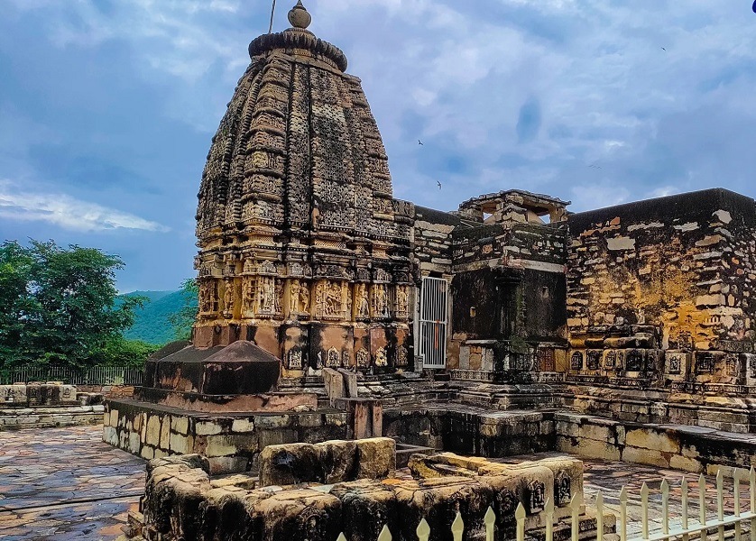 Travel Image 4